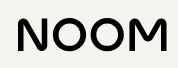 Noom