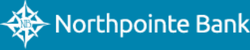 Northpointe Bancshares Inc.