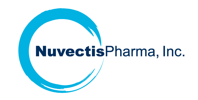 Nuvectis