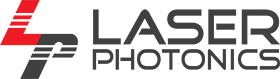 Laser Photonics