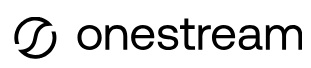OneStream