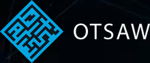 Otsaw Limited