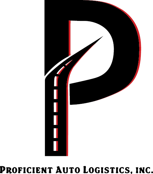 Proficient Auto Logistics