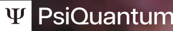 PsiQuantum