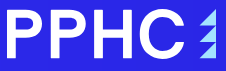 Public Policy Holding Company