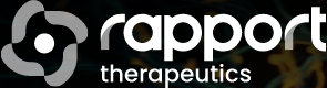 Rapp Therapeutics