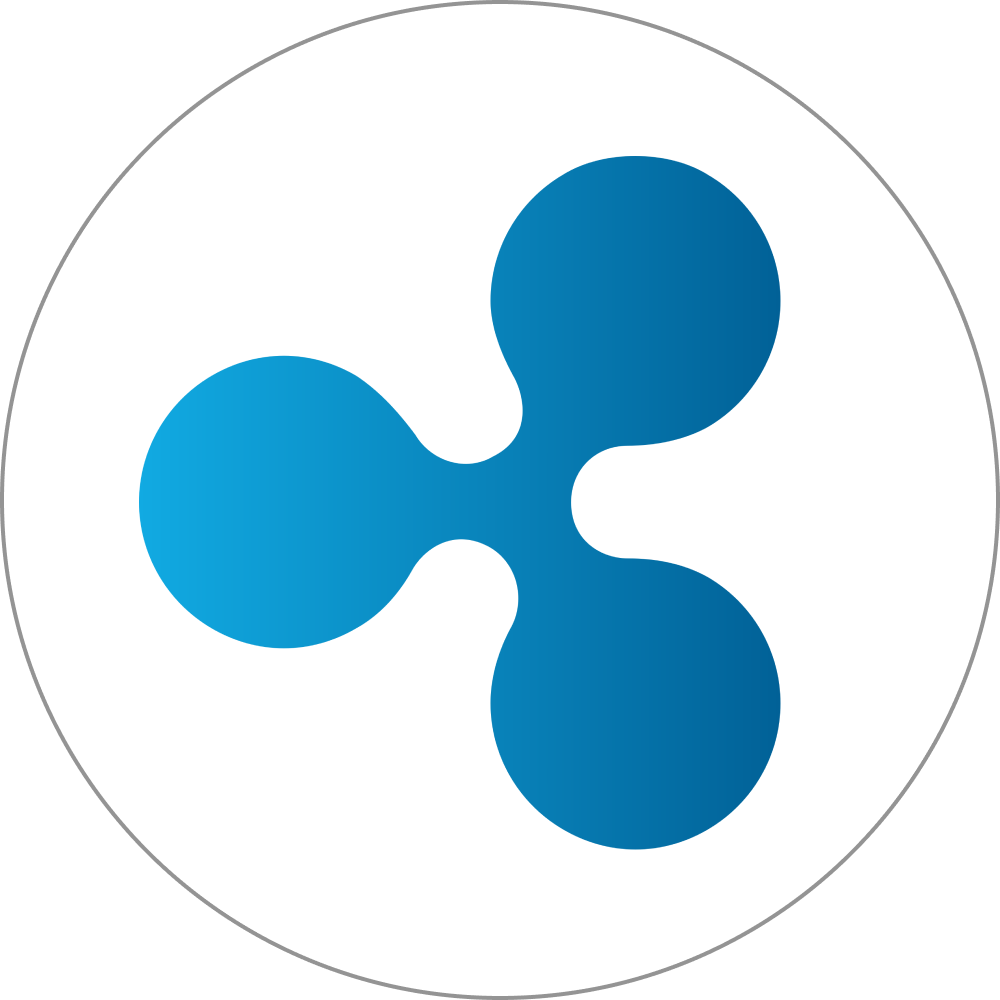 Ripple