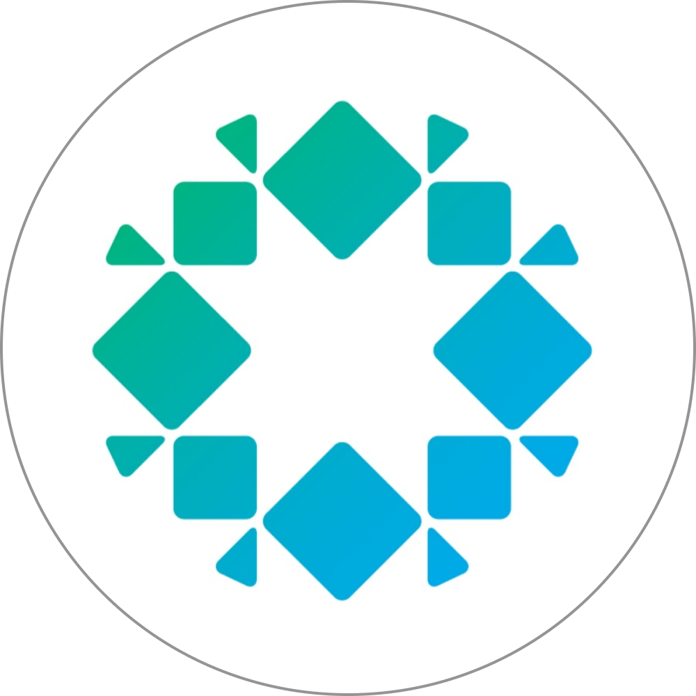 Rubrik