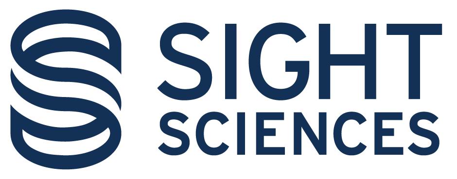 Sight Sciences