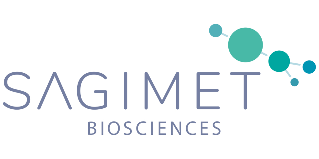SAGIMET BIOSCIENCES INC.