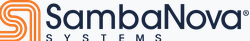 SambaNova Systems