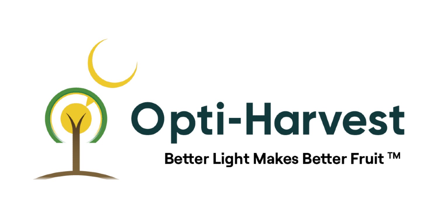 Opti-Harvest, Inc.