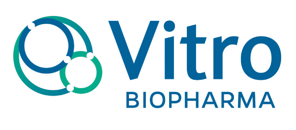 Vitro Biopharma
