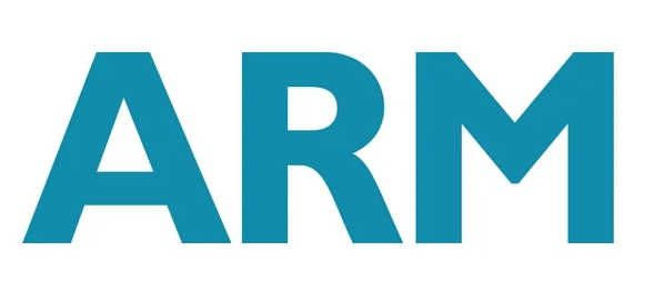 Arm LTD