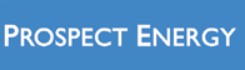 PROSPECT ENERGY HOLDINGS