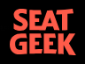SeatGeek