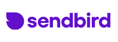 Sendbird