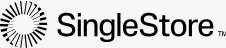 SingleStore