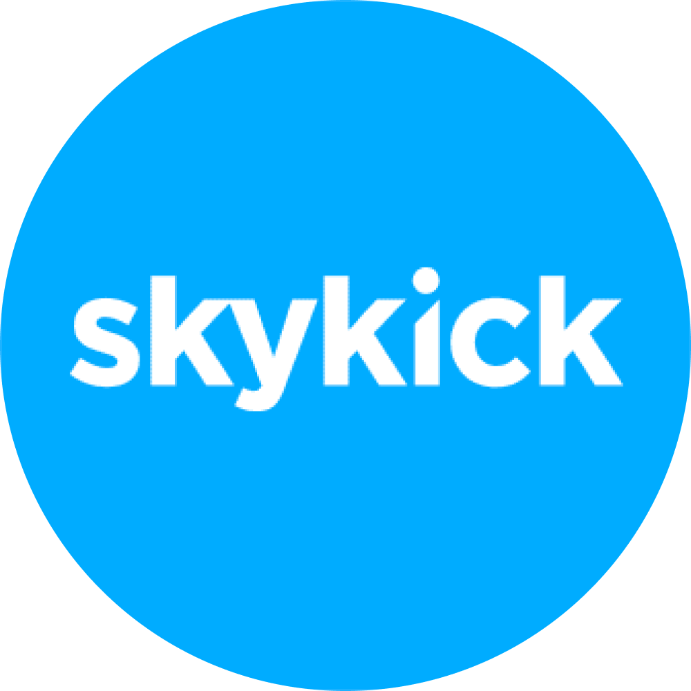 SkyKick