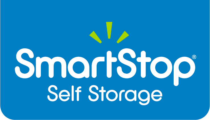 SmartStop Self Storage REIT
