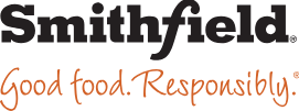 Smithfield Foods Inc.