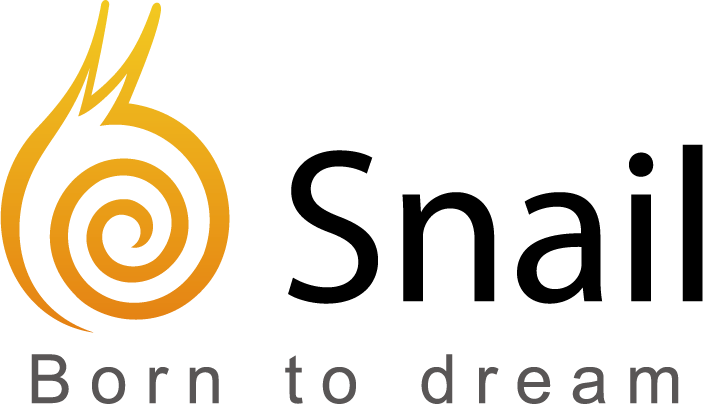 Snail
