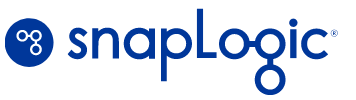 SnapLogic