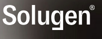 Solugen