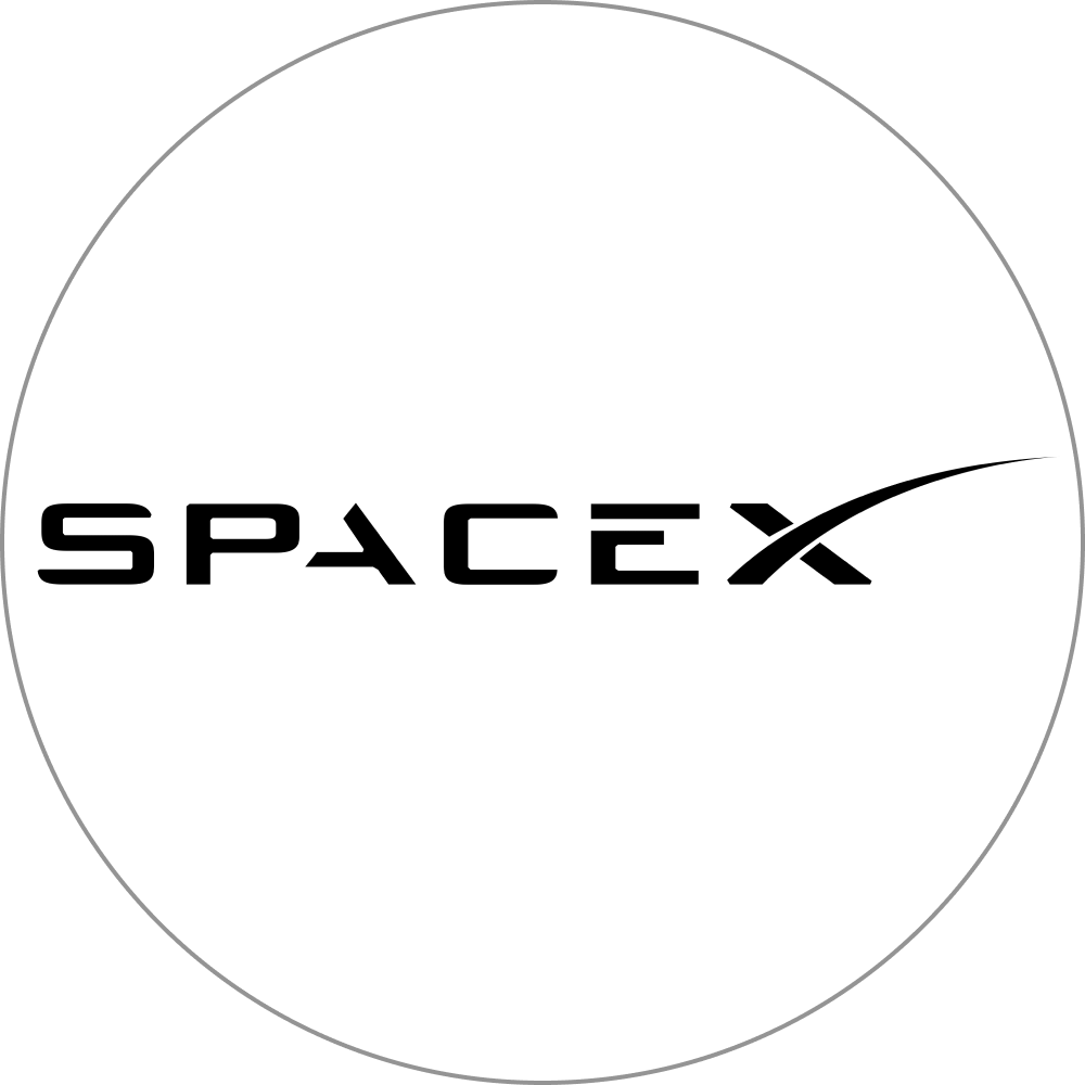 SpaceX