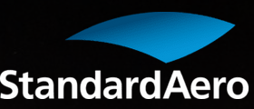 Standard Aero