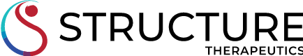 Structure Therapeutics