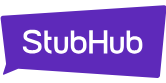 StubHub Holdings
