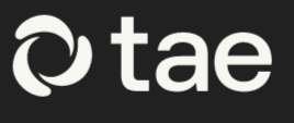 TAE Technologies