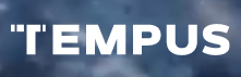 Tempus AI