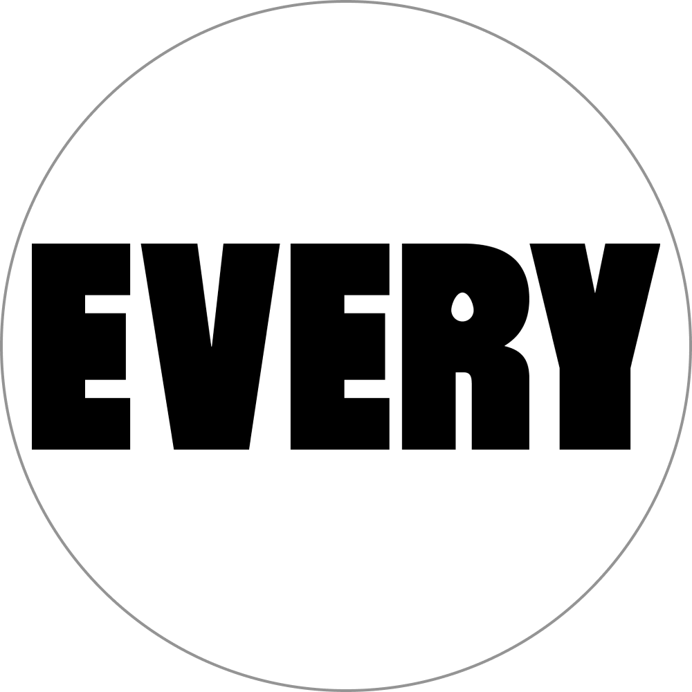 The Every Company