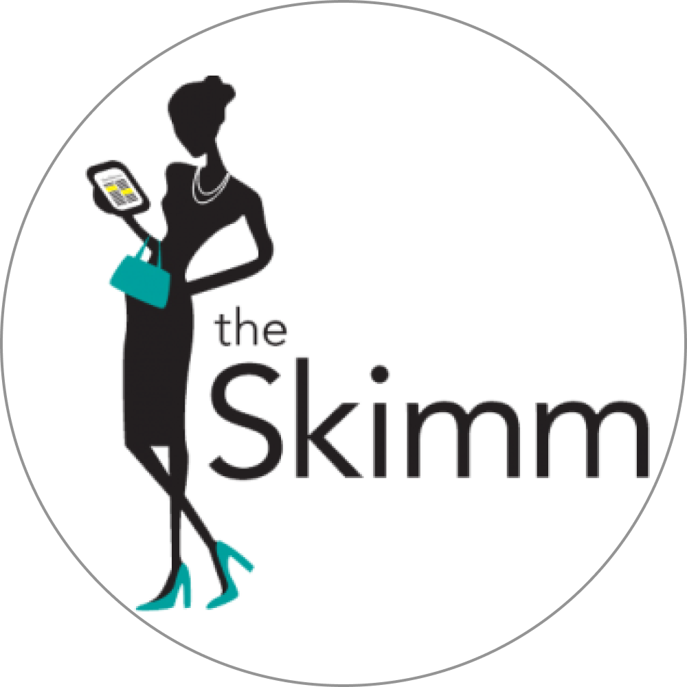 TheSkimm