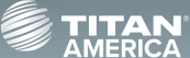Titan America