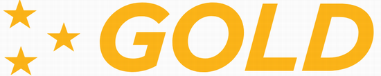 U.S. Goldmining