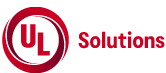 UL Solutions Inc
