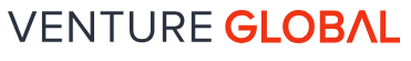 Venture Global