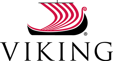 Viking Holdings Ltd.