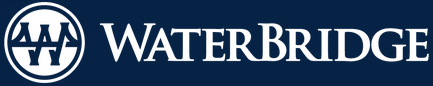WaterBridge Infrastructure