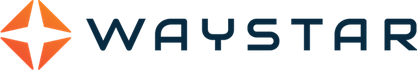Waystar Holding Corp.