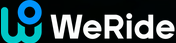 WeRide