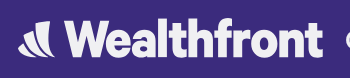 Wealthfront