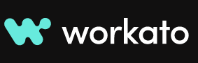 Workato