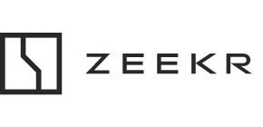 Zeekr