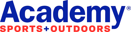 Academy Sports