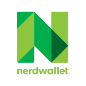 NerdWallet