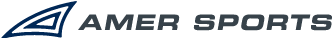 Amer Sports